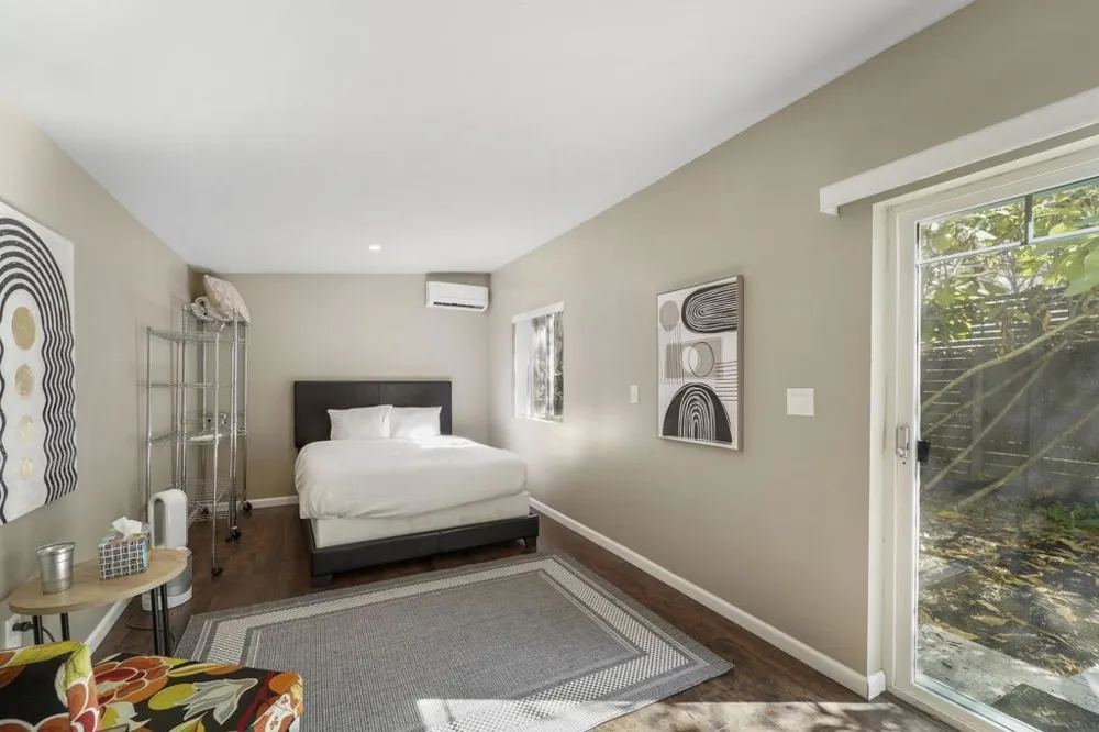 1662 14th Street Oakland, CA 94607