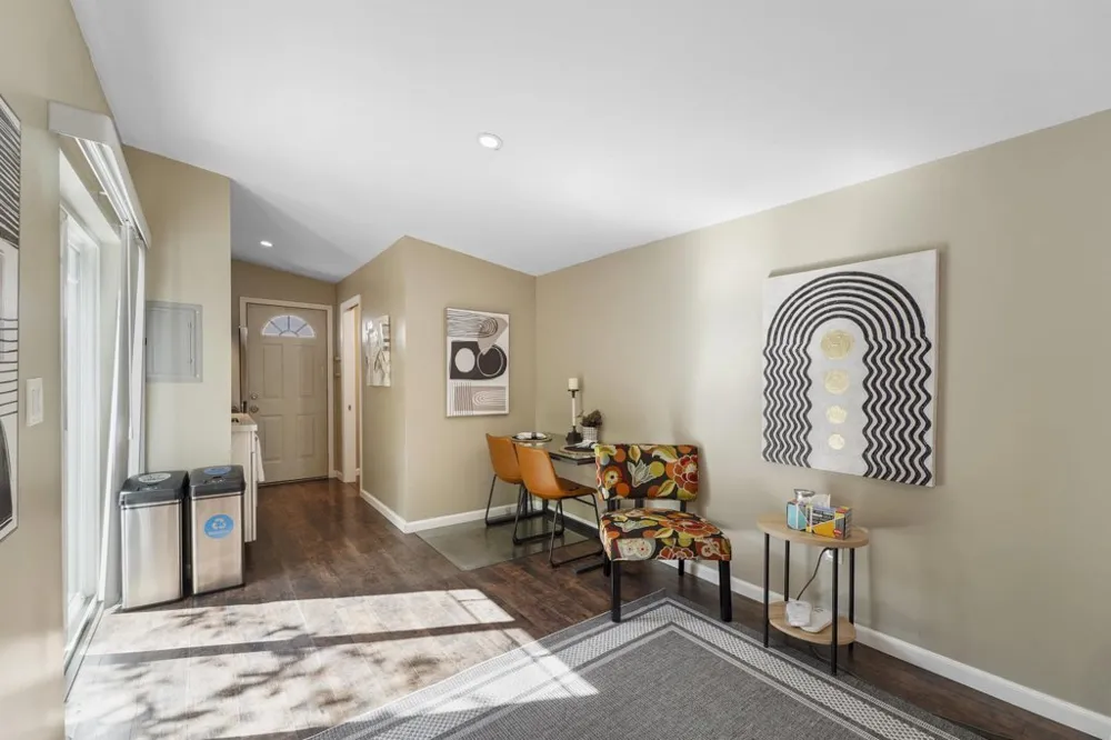 1662 14th Street Oakland, CA 94607