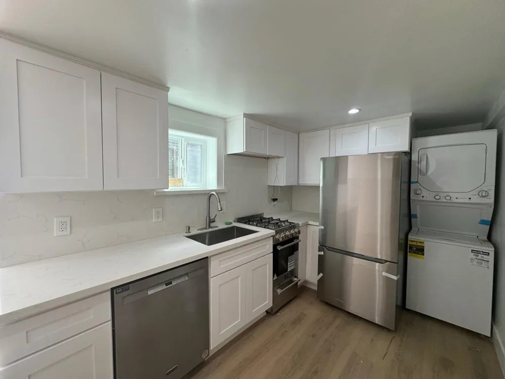 1662 14th Street Oakland, CA 94607