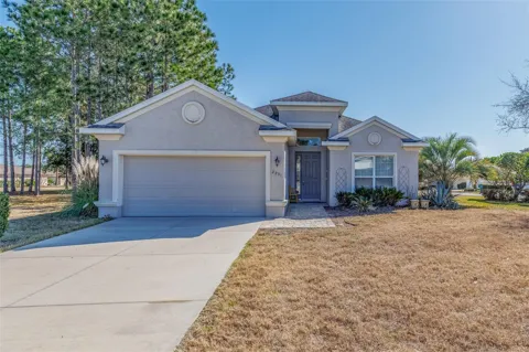 2291 MIA POINT