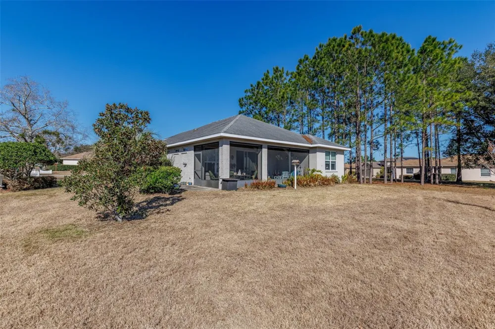 2291 MIA POINT Lecanto, FL 34461
