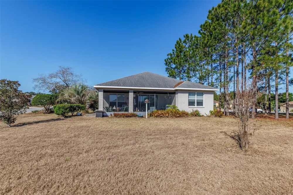 2291 MIA POINT Lecanto, FL 34461
