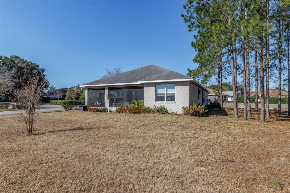 2291 MIA POINT Lecanto, FL 34461