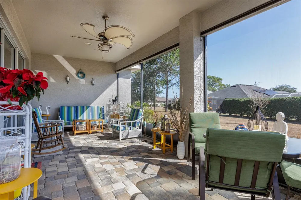 2291 MIA POINT Lecanto, FL 34461