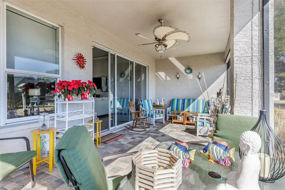 2291 MIA POINT Lecanto, FL 34461