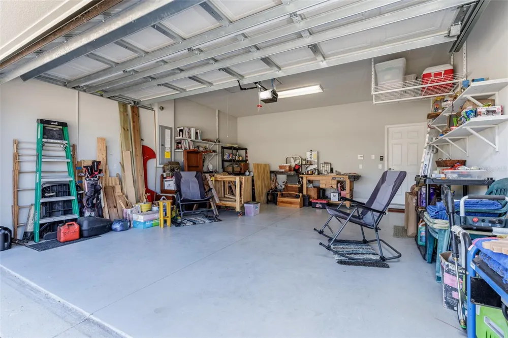 2291 MIA POINT Lecanto, FL 34461