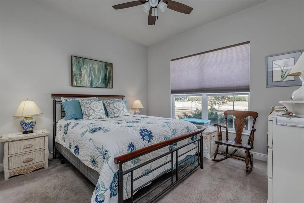 2291 MIA POINT Lecanto, FL 34461