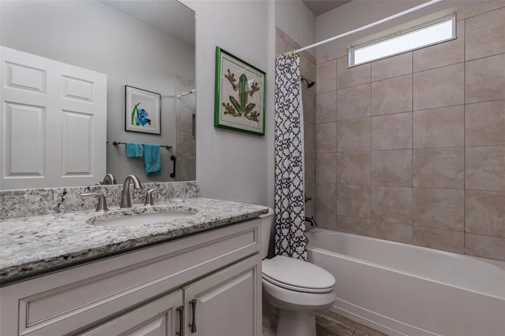 2291 MIA POINT Lecanto, FL 34461