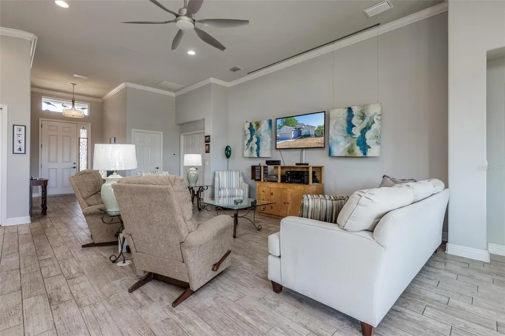 2291 MIA POINT Lecanto, FL 34461
