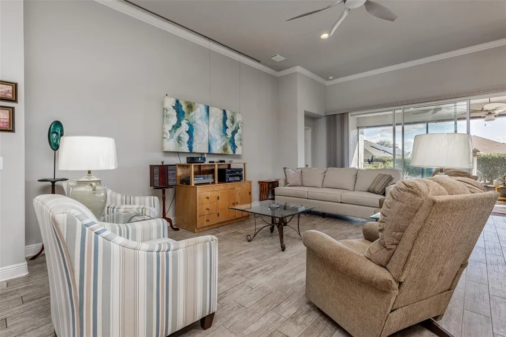 2291 MIA POINT Lecanto, FL 34461