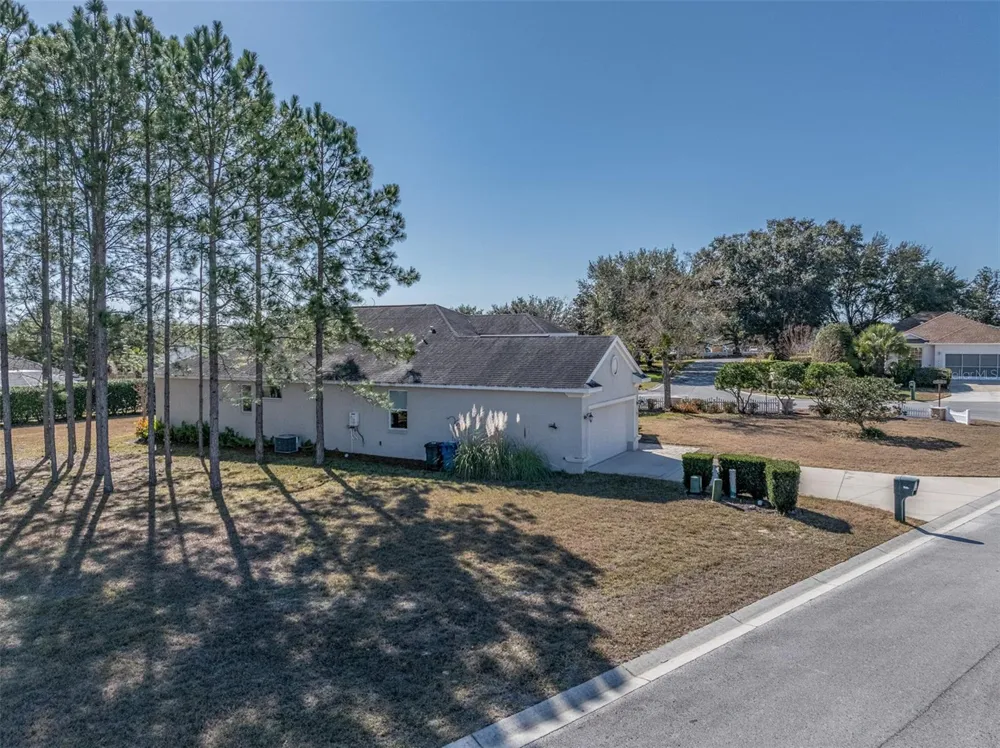 2291 MIA POINT Lecanto, FL 34461