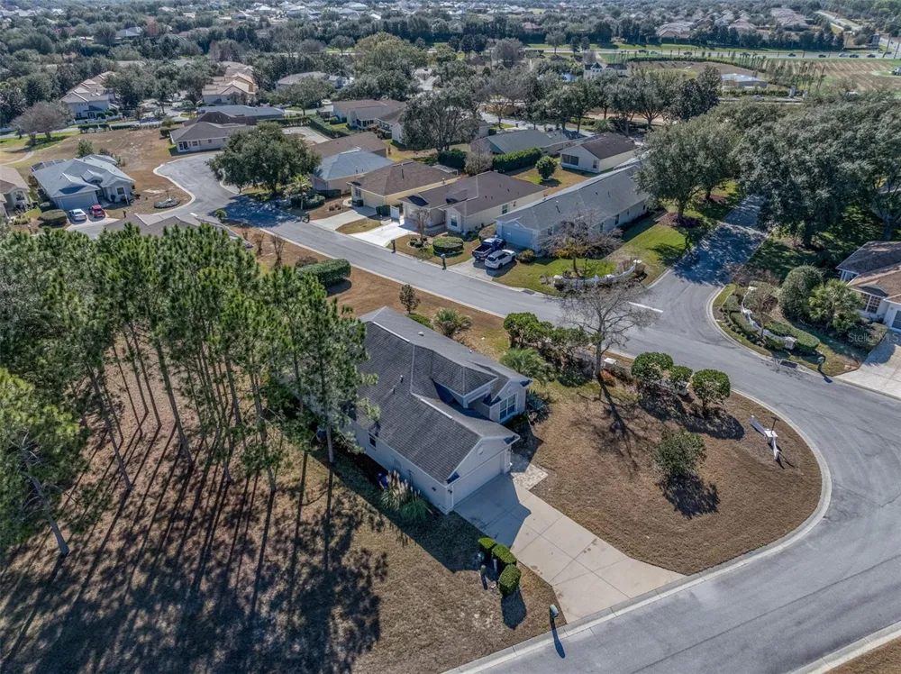 2291 MIA POINT Lecanto, FL 34461
