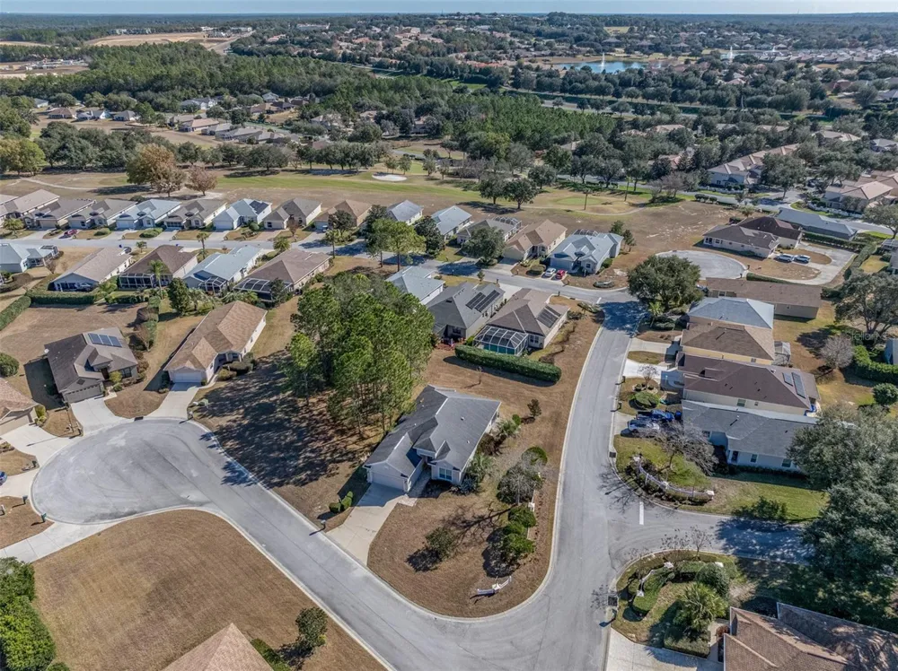 2291 MIA POINT Lecanto, FL 34461