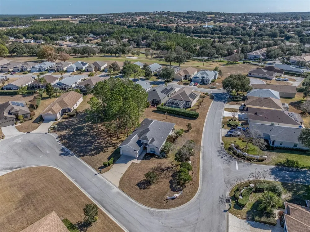 2291 MIA POINT Lecanto, FL 34461