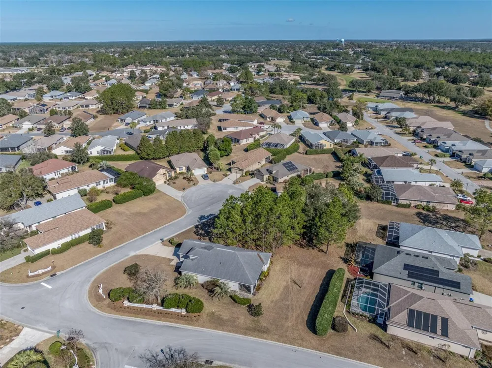 2291 MIA POINT Lecanto, FL 34461