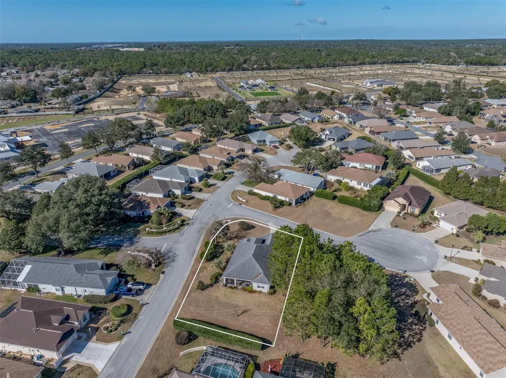 2291 MIA POINT Lecanto, FL 34461