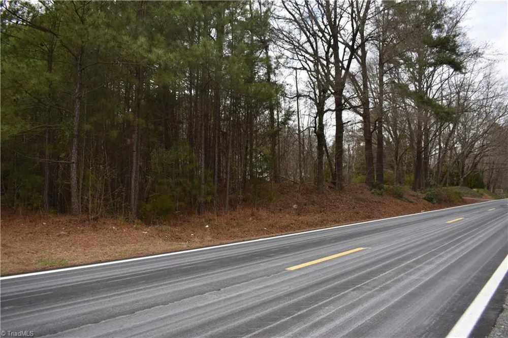 257 Piney Grove Church Road Siler City, NC 27344