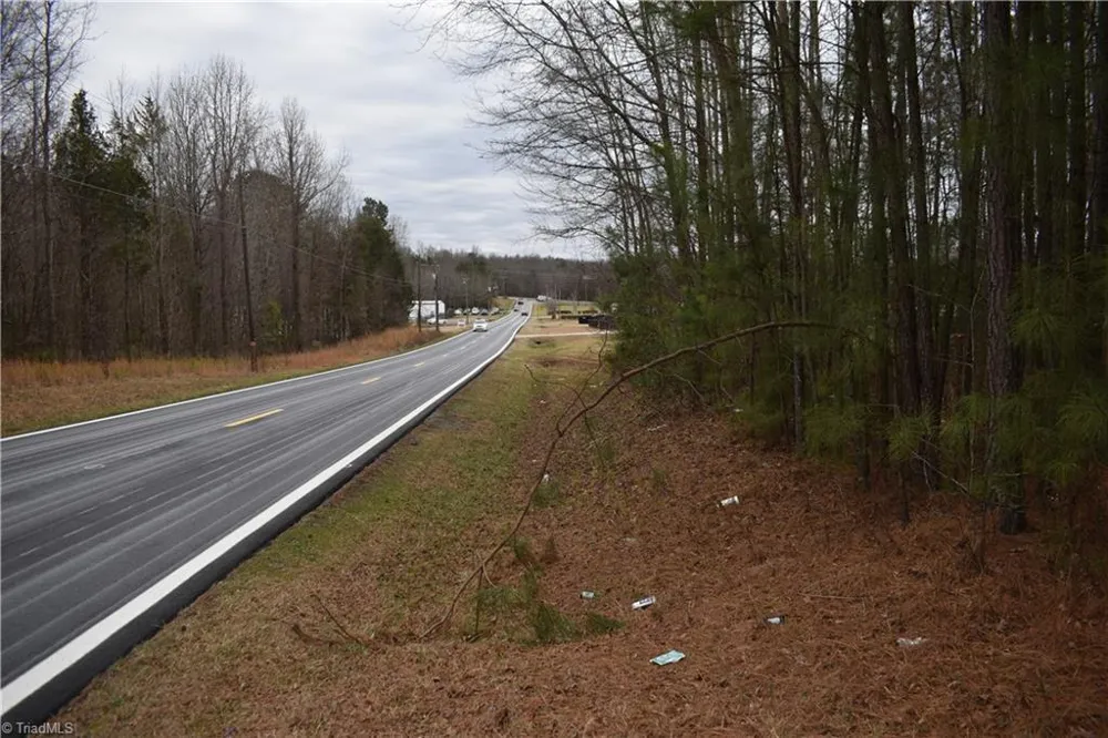 257 Piney Grove Church Road Siler City, NC 27344