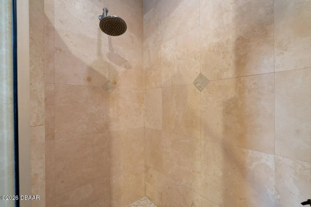 4606 Oak Hammock Court Ponce Inlet, FL 32127