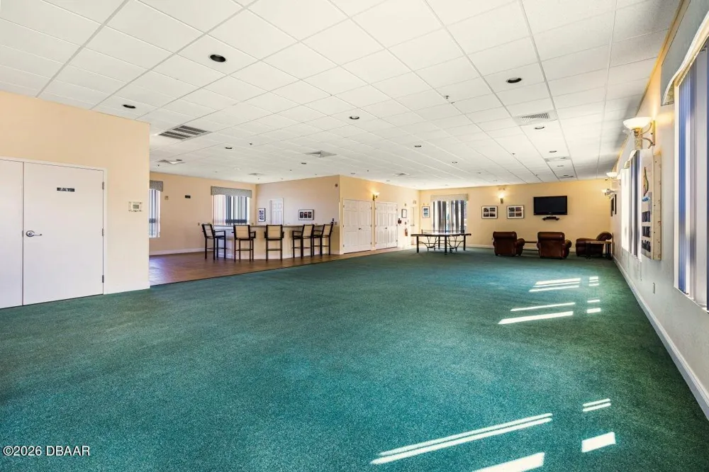 4606 Oak Hammock Court Ponce Inlet, FL 32127