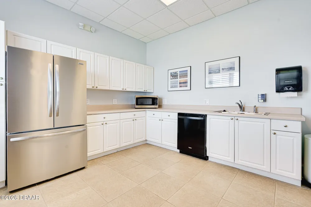 4606 Oak Hammock Court Ponce Inlet, FL 32127