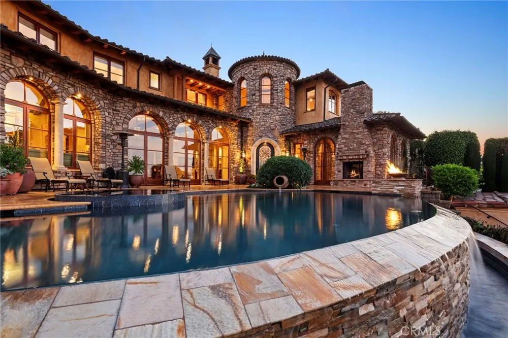 4 Yellow Brick Rd Rancho Palos Verdes, CA 90275