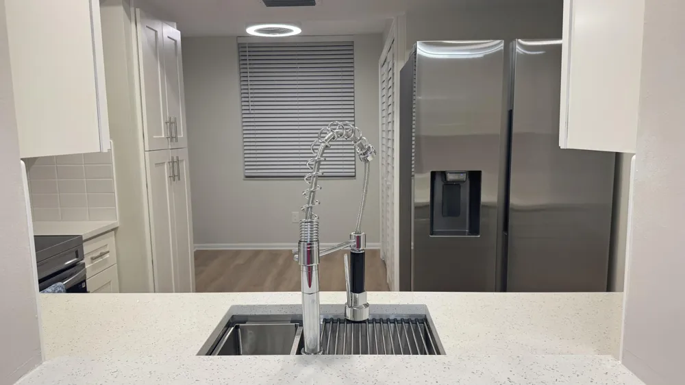 7388 NW 18th Street #102