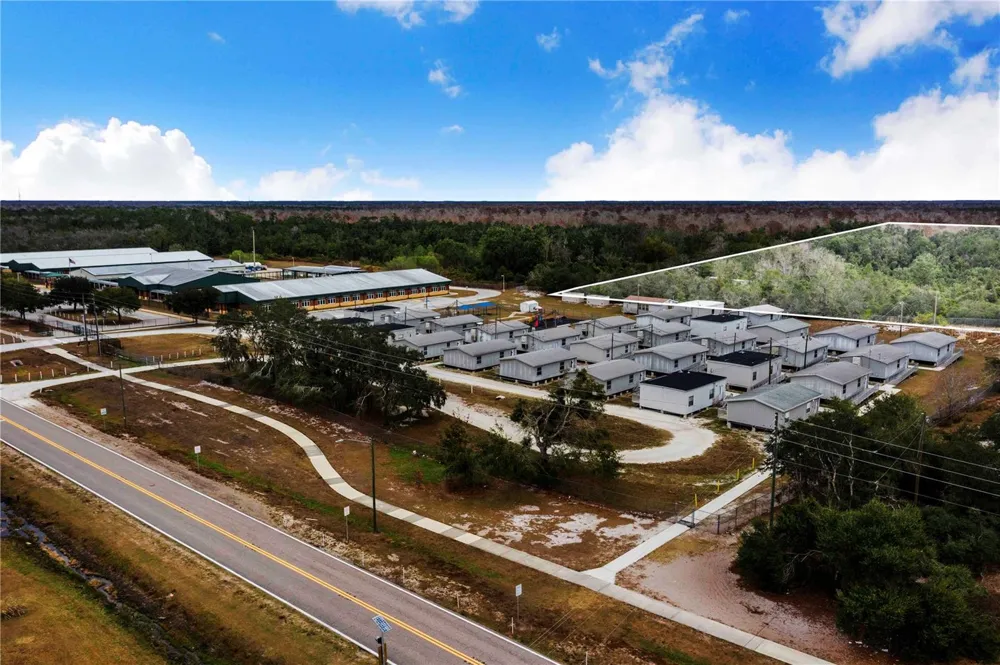 LAUREL AVENUE Poinciana, FL 34759