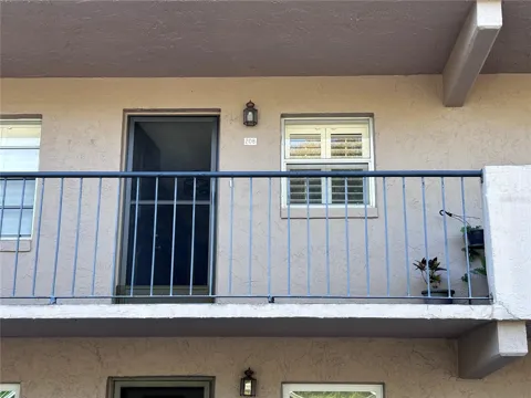 150 EL DORADO #208
