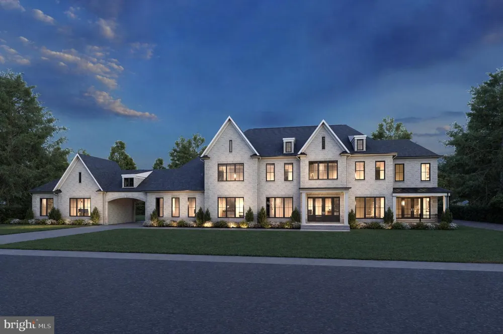 22825 MUNSUN PL Leesburg, VA 20175