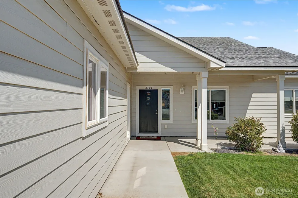 2394 Chelan Street Ephrata, WA 98823