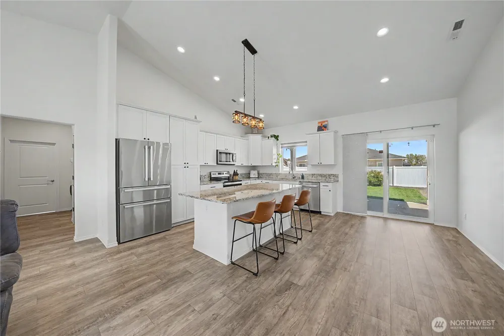 2394 Chelan Street Ephrata, WA 98823