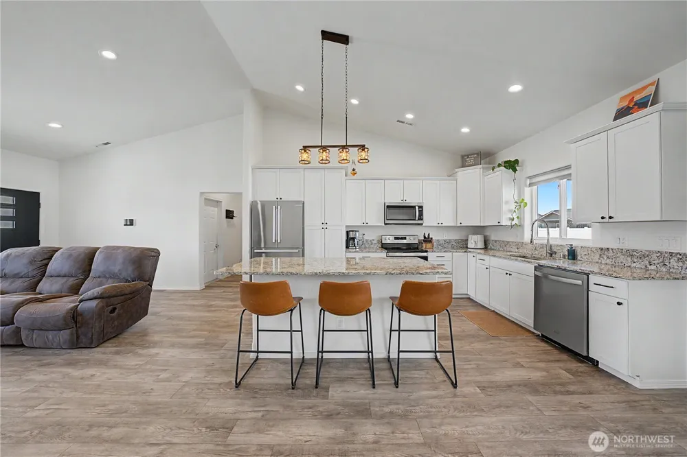 2394 Chelan Street Ephrata, WA 98823