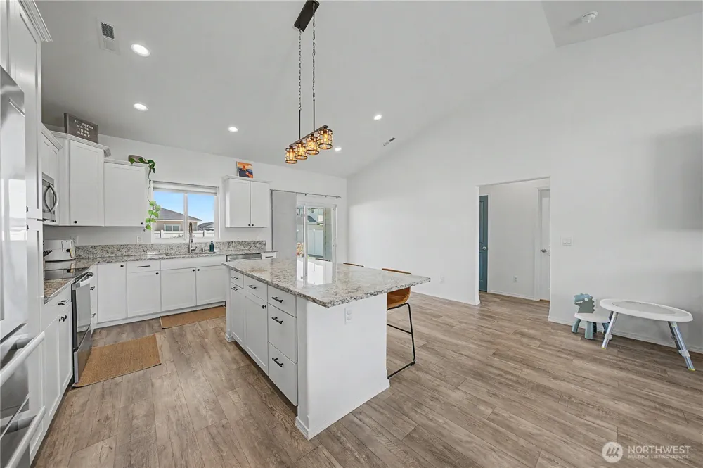 2394 Chelan Street Ephrata, WA 98823