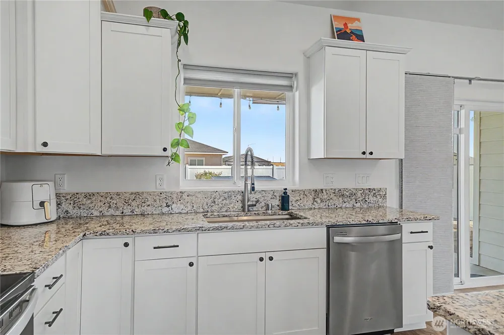 2394 Chelan Street Ephrata, WA 98823