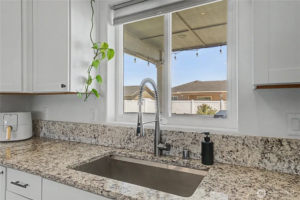 2394 Chelan Street Ephrata, WA 98823