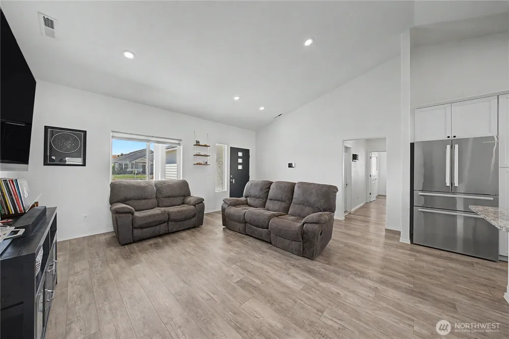 2394 Chelan Street Ephrata, WA 98823