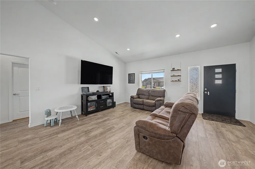 2394 Chelan Street Ephrata, WA 98823