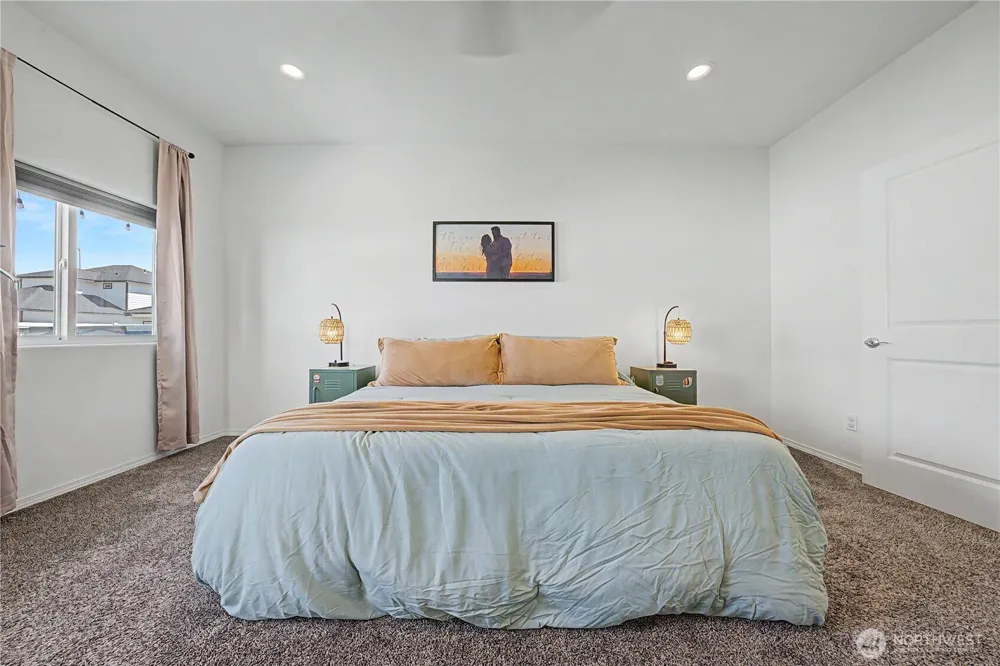 2394 Chelan Street Ephrata, WA 98823