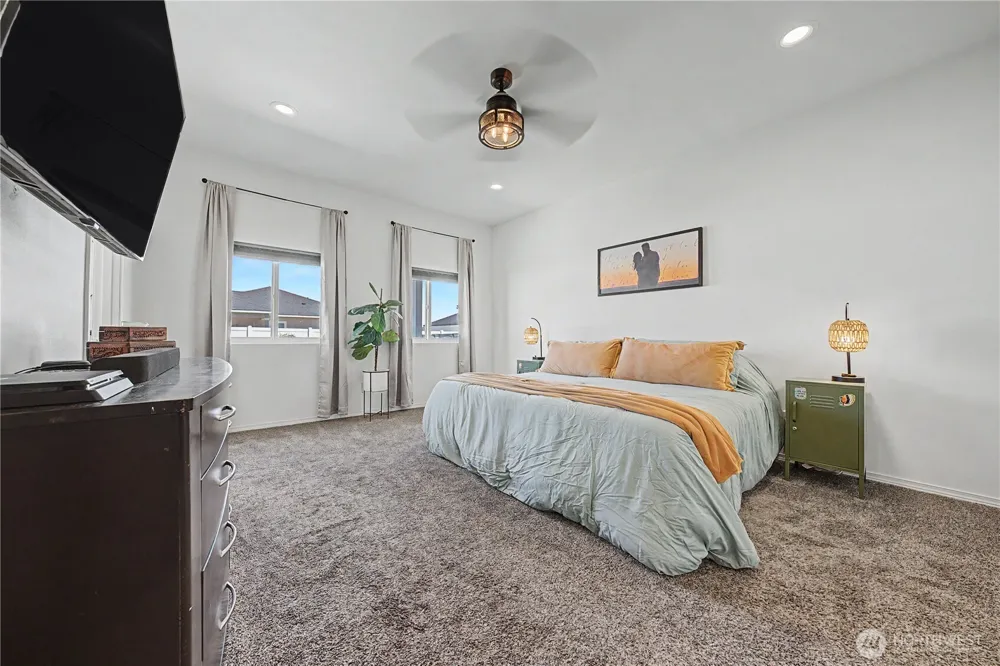 2394 Chelan Street Ephrata, WA 98823