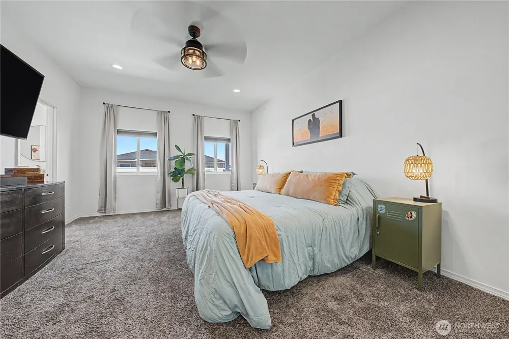 2394 Chelan Street Ephrata, WA 98823