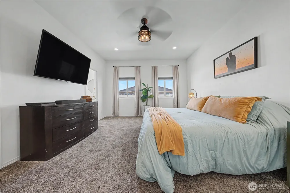 2394 Chelan Street Ephrata, WA 98823