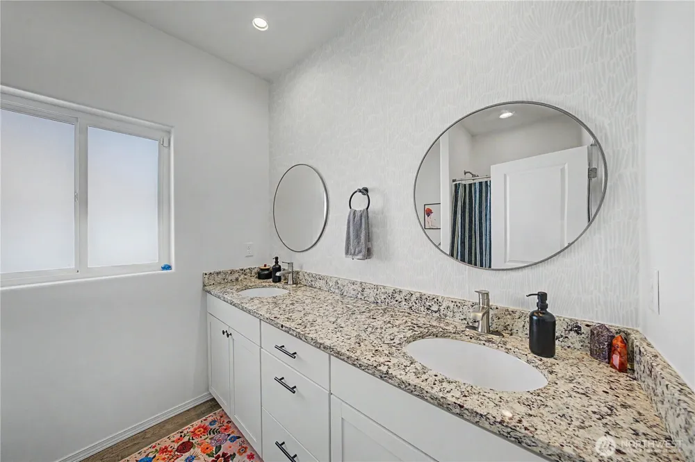 2394 Chelan Street Ephrata, WA 98823