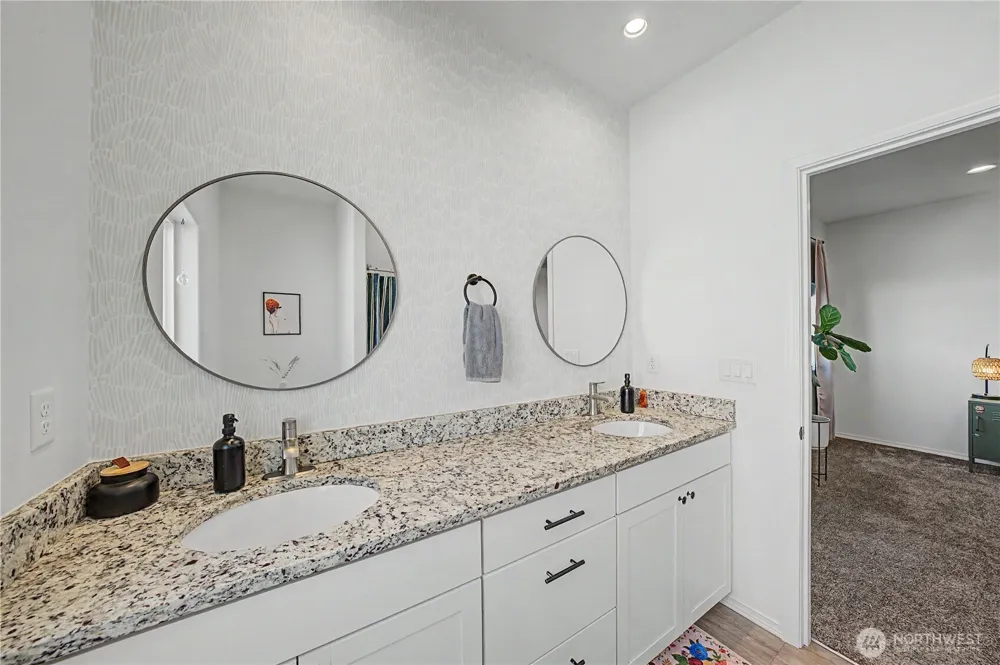 2394 Chelan Street Ephrata, WA 98823