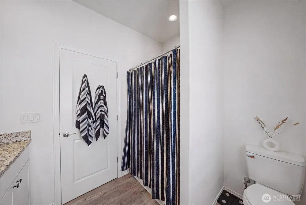 2394 Chelan Street Ephrata, WA 98823