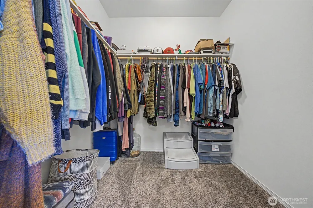 2394 Chelan Street Ephrata, WA 98823