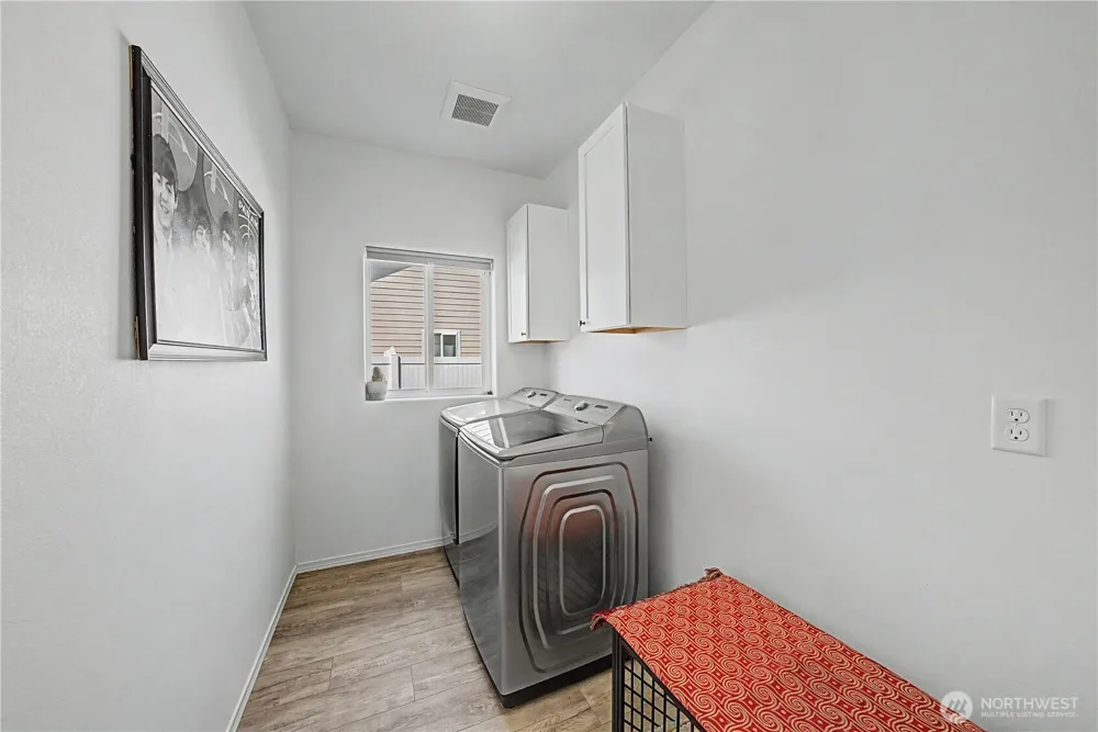 2394 Chelan Street Ephrata, WA 98823