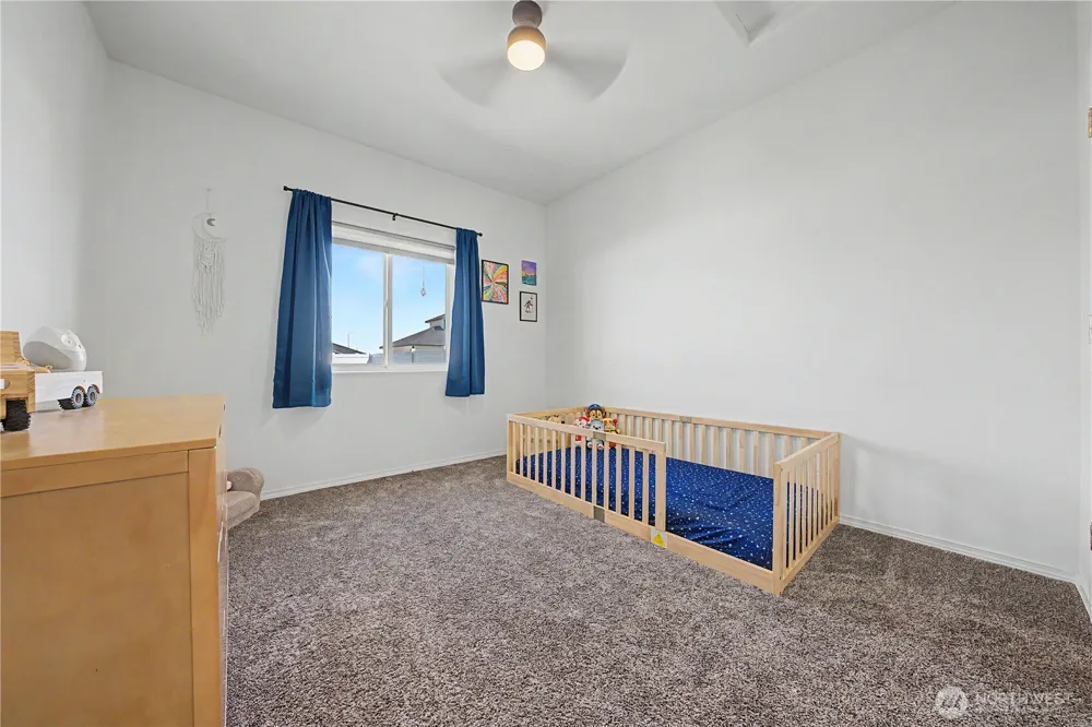 2394 Chelan Street Ephrata, WA 98823