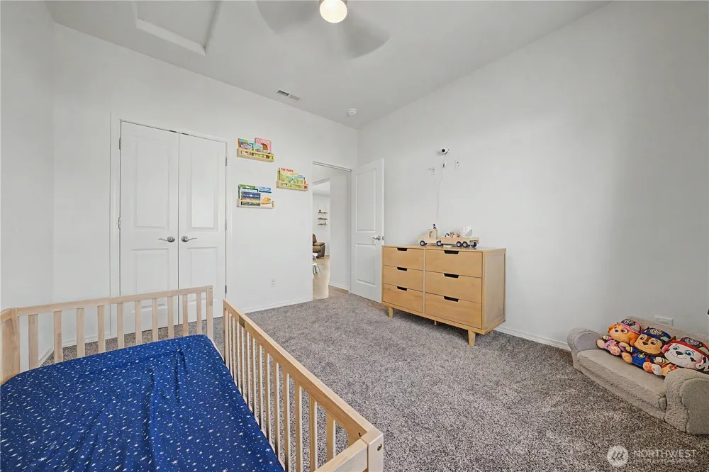 2394 Chelan Street Ephrata, WA 98823