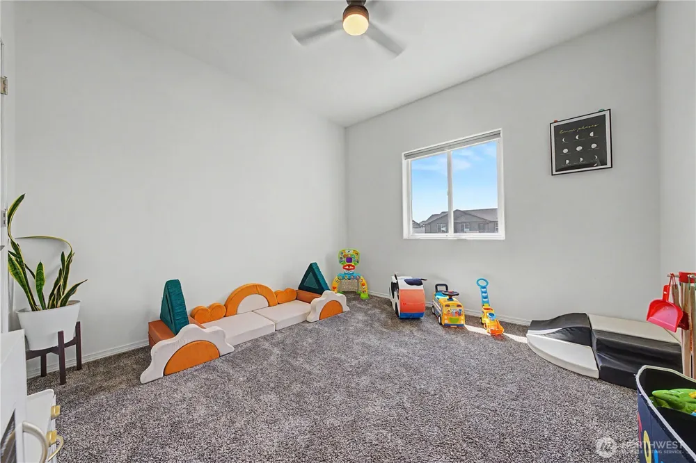 2394 Chelan Street Ephrata, WA 98823